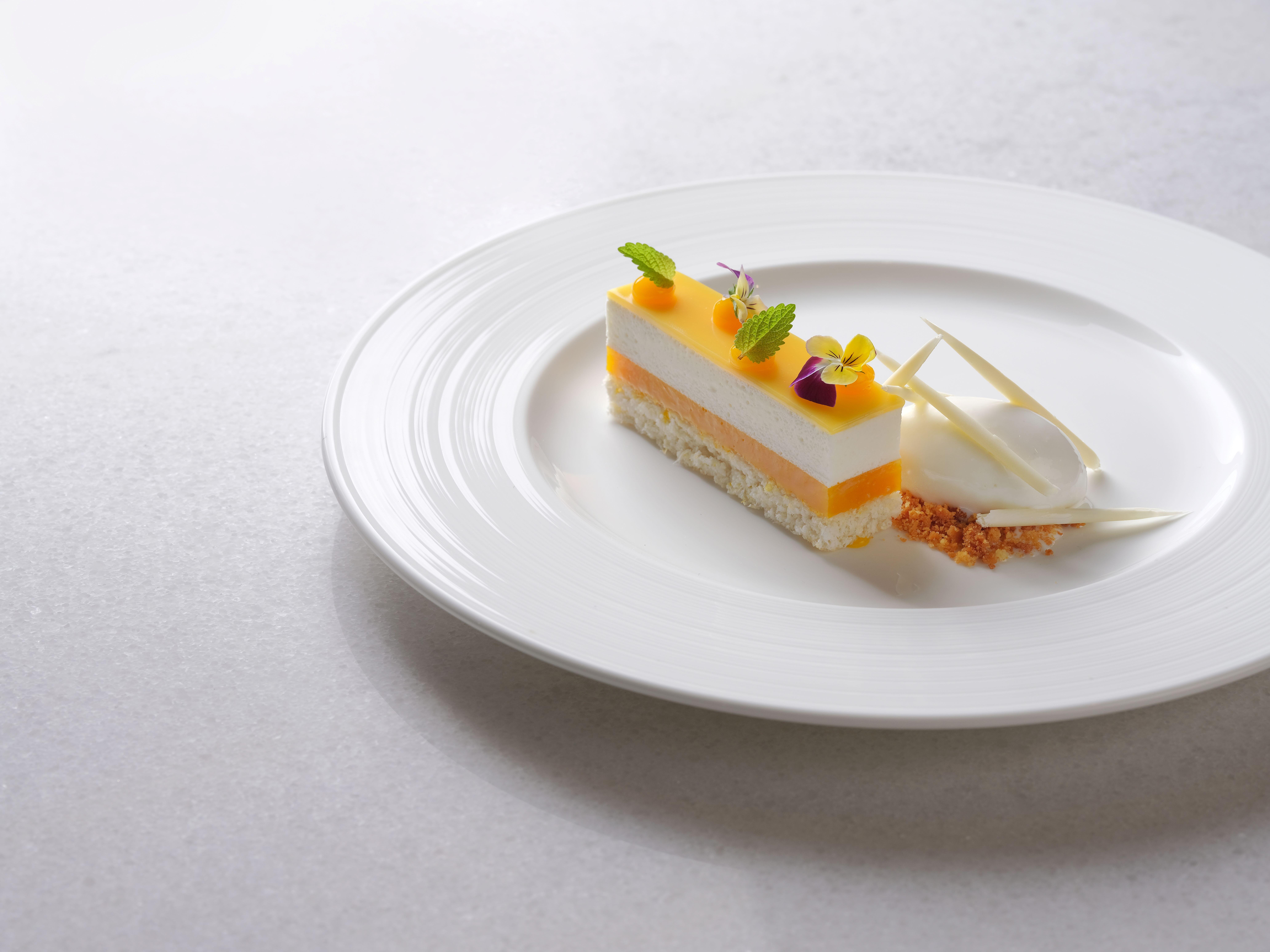 The Garcia Ubud Hotel & Resort Εξωτερικό φωτογραφία