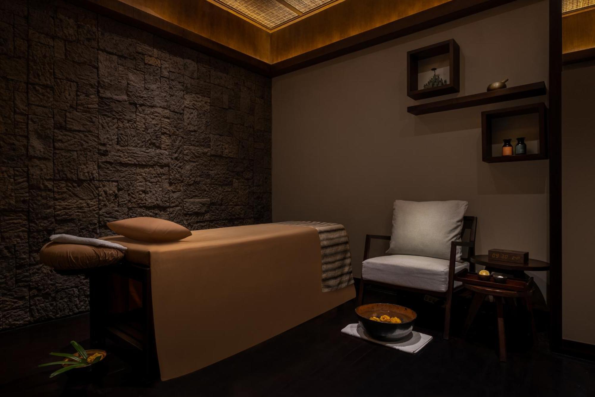 The Garcia Ubud Hotel & Resort Εξωτερικό φωτογραφία